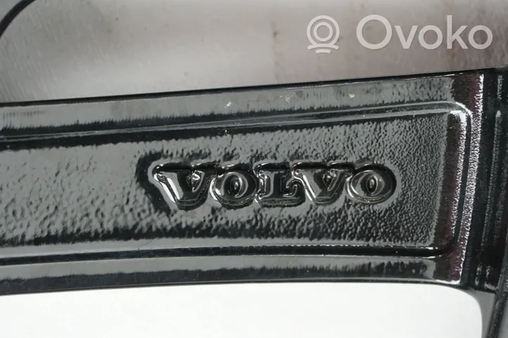 Volvo S90, V90 Felgi aluminiowe R18 31362866