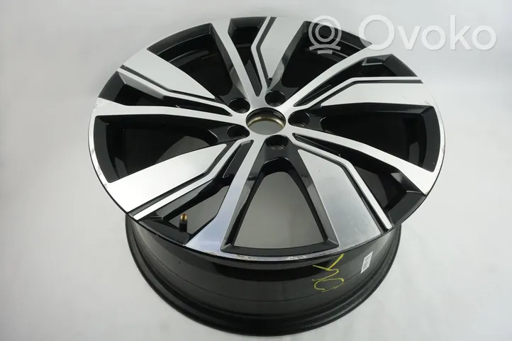 Volvo XC40 R 20 alumīnija - vieglmetāla disks (-i) 32134538