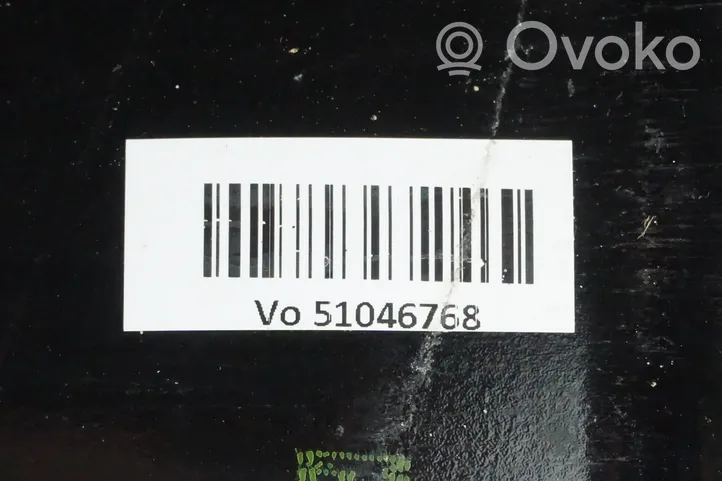 Volvo XC40 R 19 alumīnija - vieglmetāla disks (-i) 32294212