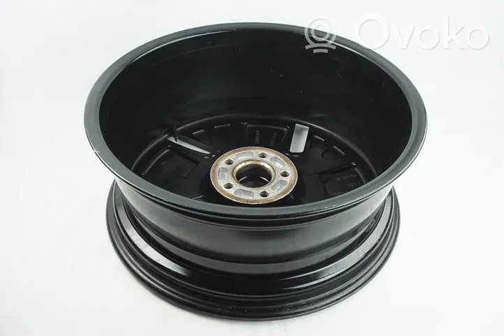 Volvo XC40 R 19 alumīnija - vieglmetāla disks (-i) 32294212