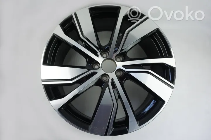 Volvo XC40 R 20 alumīnija - vieglmetāla disks (-i) 32243376