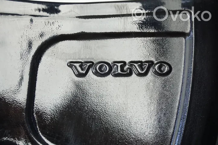 Volvo XC40 R20-alumiinivanne 32243376