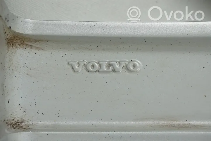 Volvo XC90 Felgi aluminiowe R19 31362276