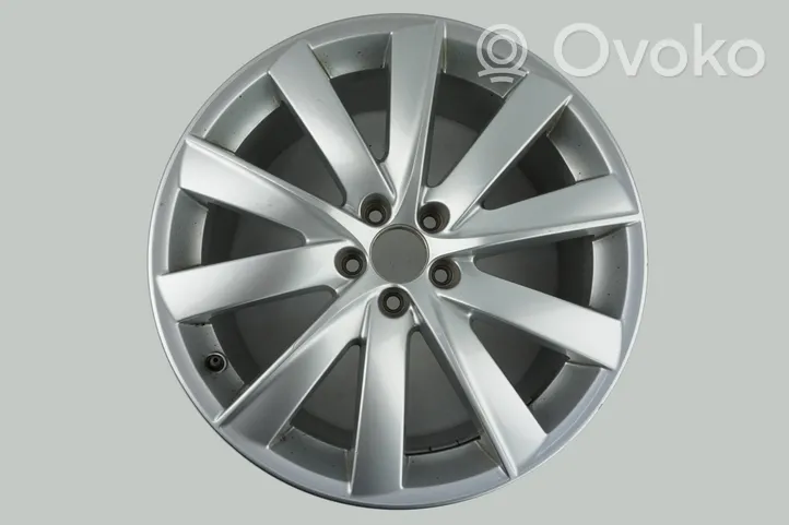 Volvo XC90 Felgi aluminiowe R19 31362276