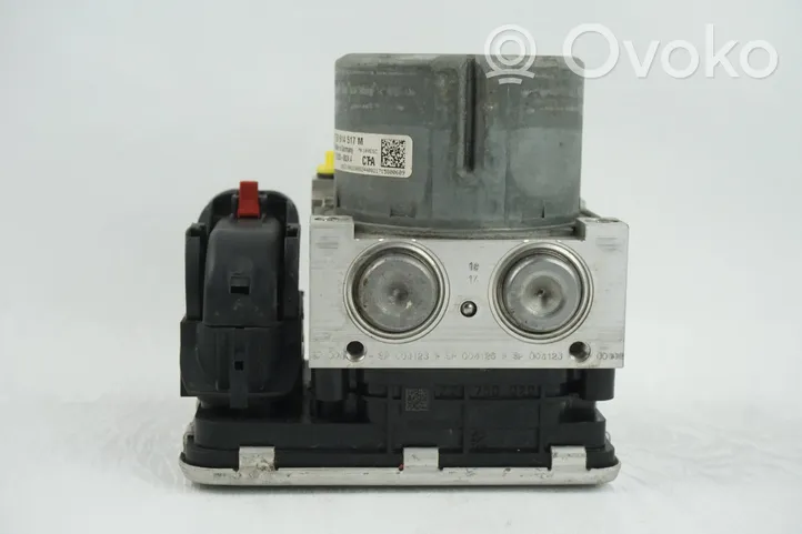 Volkswagen Transporter - Caravelle T6 ABS Pump 7E0614517M