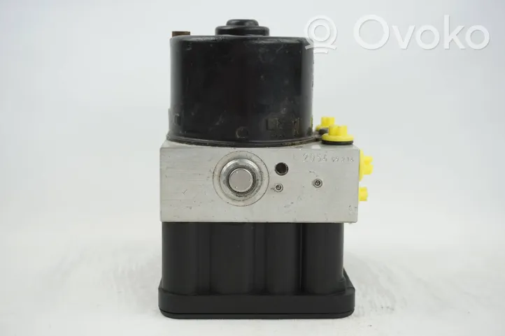 Volkswagen Golf V ABS Pump 1K0614517AF