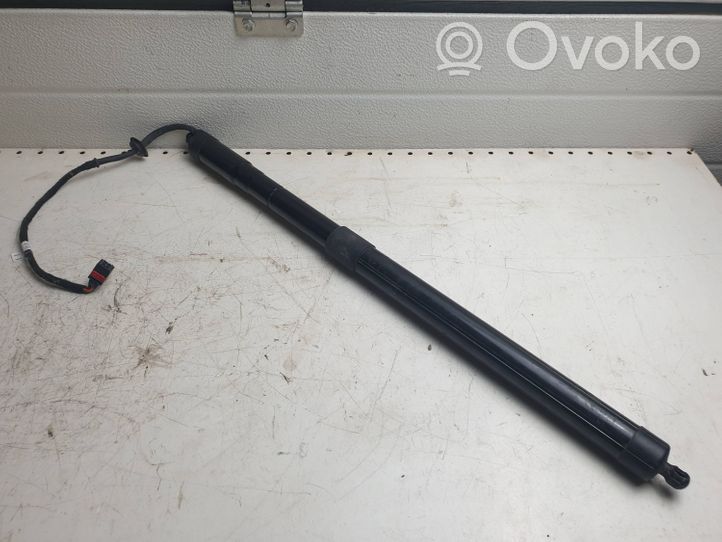 Land Rover Range Rover L405 Ammortizzatore portellone posteriore/bagagliaio C08673202