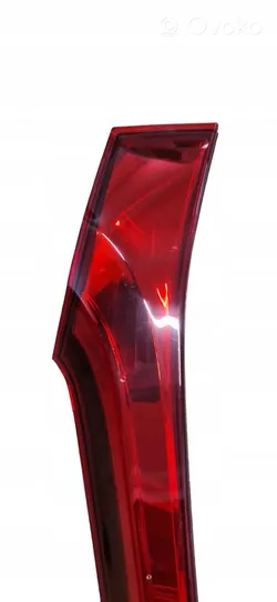 Honda Jazz Lampa tylna 34155-T5A-J01