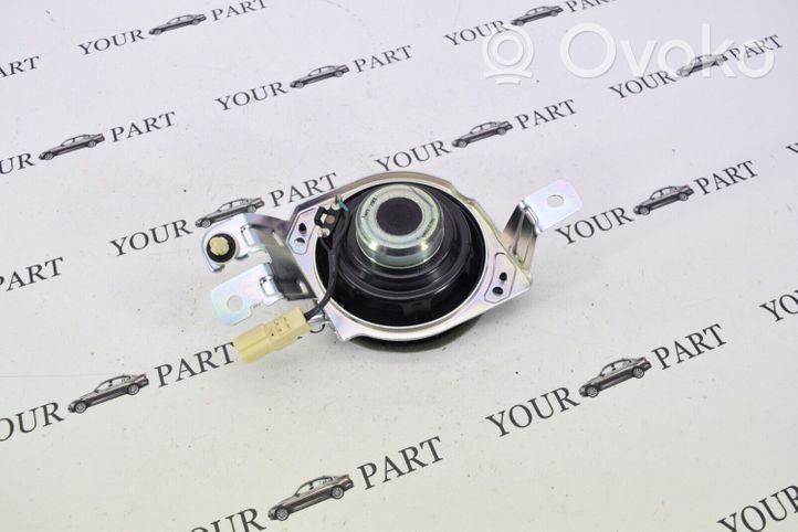 Lexus LS 460 - 600H Altoparlante portiera posteriore 861600WG30