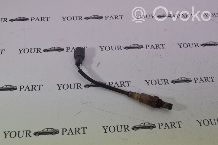 Lexus RX 330 - 350 - 400H Sonde lambda 89467-48080