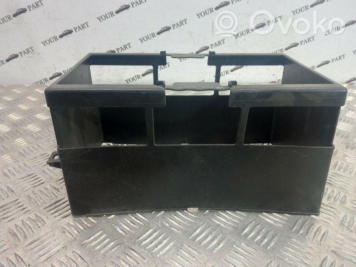 Lexus LS 460 - 600H Tapa/cubierta para la caja de la batería 2889938040