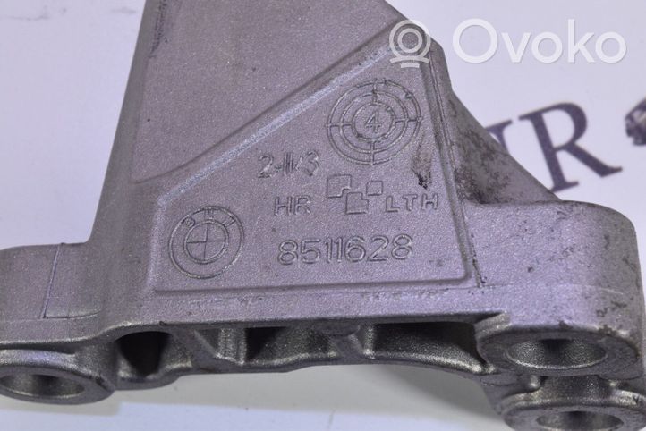 BMW 1 F20 F21 Supporto della pompa del carburante 8511628