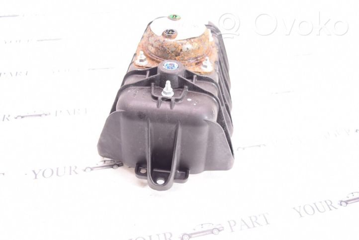 BMW X1 F48 F49 Airbag del passeggero 9296849