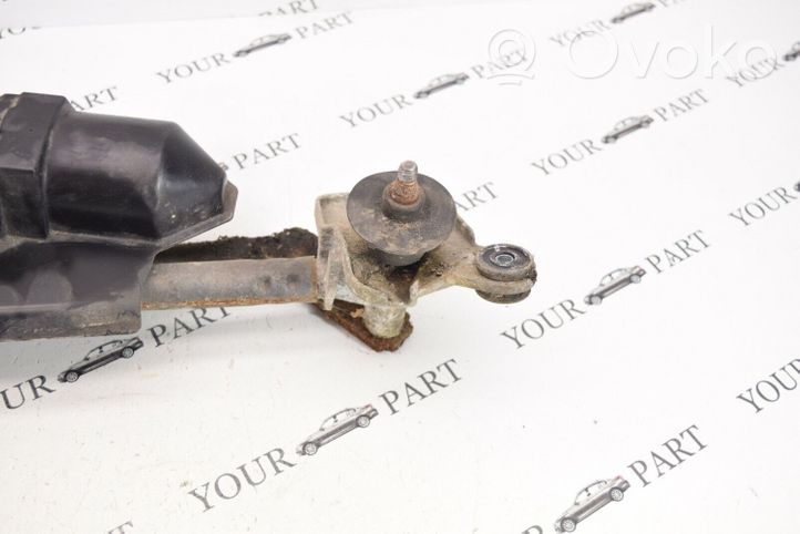 Daihatsu Trevis Tringlerie et moteur d'essuie-glace avant 85110B1030