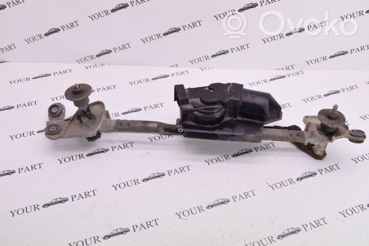 Daihatsu Trevis Etupyyhkimen vivusto ja moottori 85110B1030