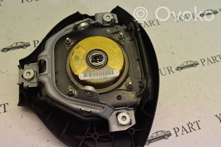 Daihatsu Trevis Airbag dello sterzo 5771