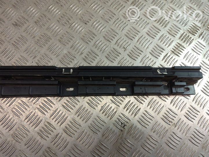 BMW M5 Support, marche-pieds 7184778