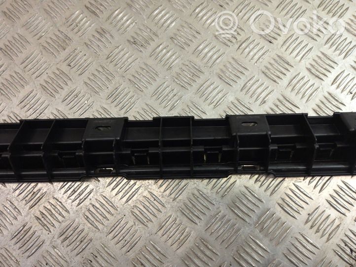 BMW M5 Support, marche-pieds 7184778