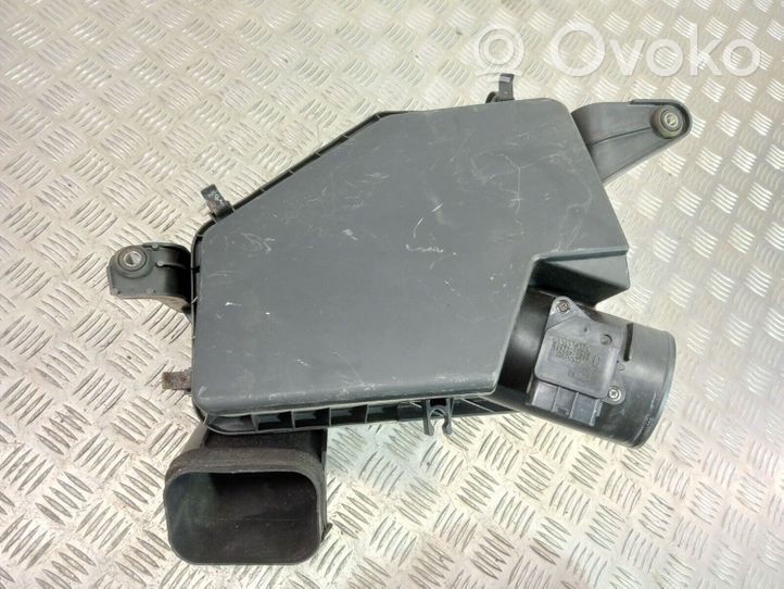 Lexus GS 300 350 430 450H Boîtier de filtre à air 1770031551