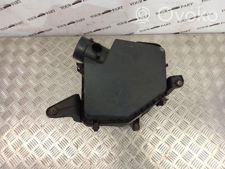 Lexus GS 300 350 430 450H Boîtier de filtre à air 1770031551