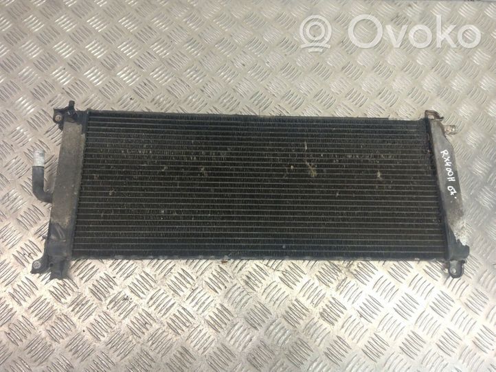 Lexus RX 330 - 350 - 400H Radiateur de refroidissement 