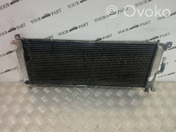 Lexus RX 330 - 350 - 400H Radiateur de refroidissement 