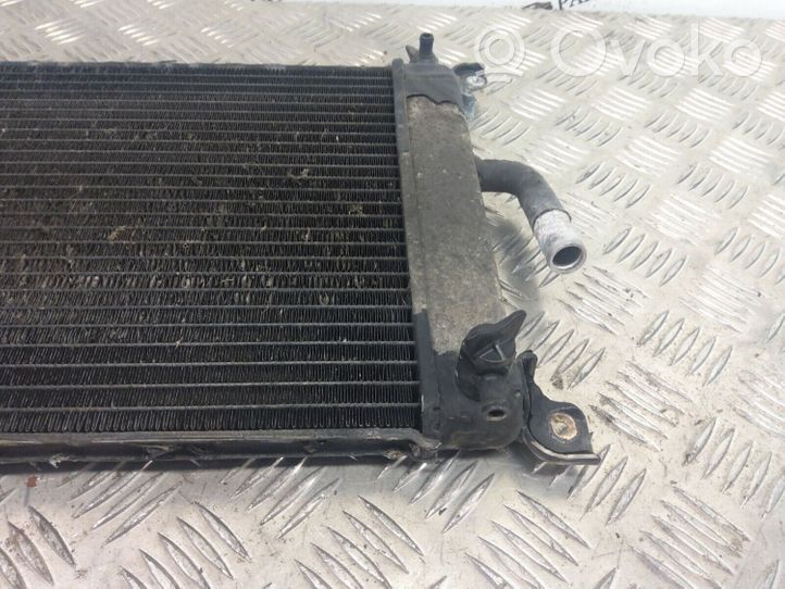 Lexus RX 330 - 350 - 400H Radiateur de refroidissement 