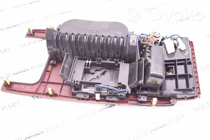 Lexus GS 300 350 430 450H Consolle centrale 5560430040