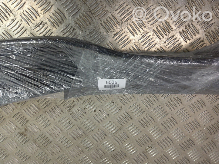 Lexus GS 300 350 430 450H Rivestimento del tergicristallo 5570830100