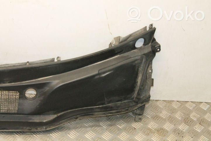 Lexus RX 330 - 350 - 400H Podszybie przednie 5578148160