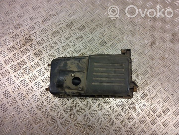 Toyota Corolla E120 E130 Scatola del filtro dell’aria 1770527040