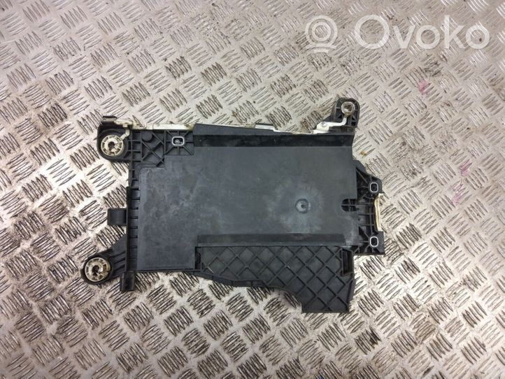 Mini One - Cooper F56 F55 Boîte de batterie 7641797