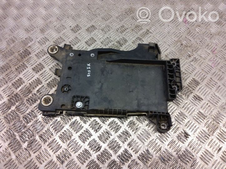 Mini One - Cooper F56 F55 Boîte de batterie 7641797