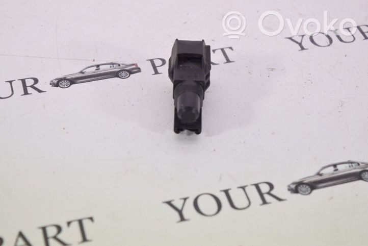 Toyota Prius (XW20) Sensor de temperatura interna/externa 0775005191