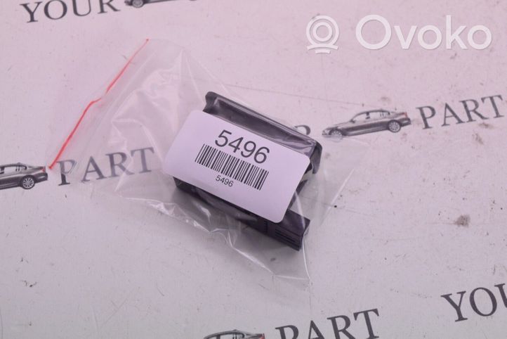 Opel Omega B2 Interrupteur commade lève-vitre 53239707