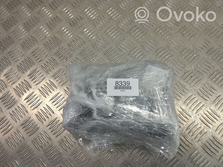 Volkswagen Sharan Aizdedzes ECU komplekts 028906021CG