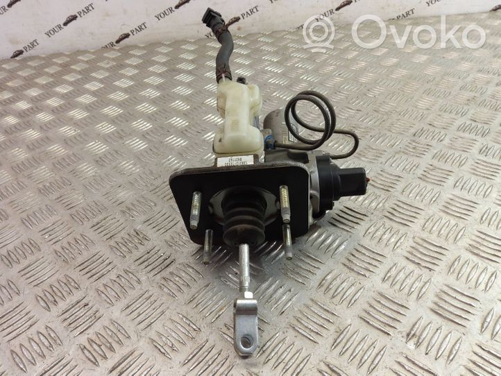 Lexus LS 460 - 600H Servo-frein 13811010440