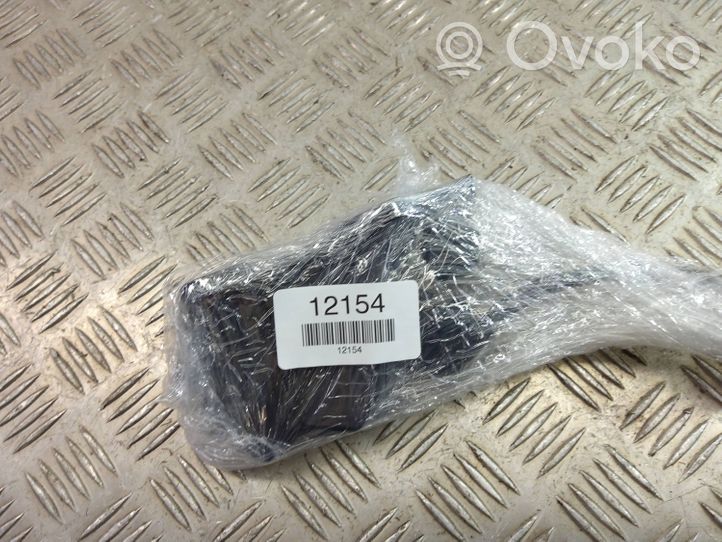 Lexus LS 460 - 600H Gaspedal 78110-50010