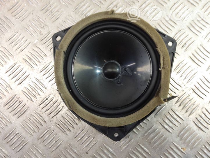 Lexus RX 300 Takaoven kaiutin 86160-48110