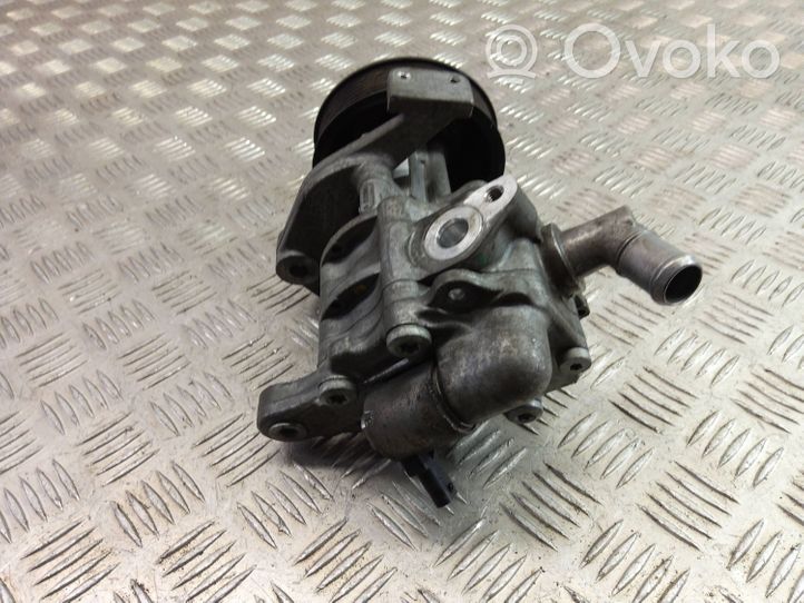 BMW 7 F01 F02 F03 F04 Pompe de direction assistée 679649301