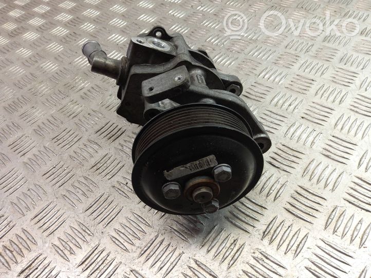 BMW 7 F01 F02 F03 F04 Pompe de direction assistée 679649301