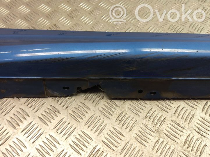 8051036 BMW 1 F20 F21 Sill, 120.00 € | RRR