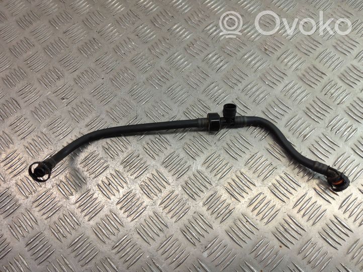 BMW X3 G01 Linea/tubo/manicotto del vuoto 8605160