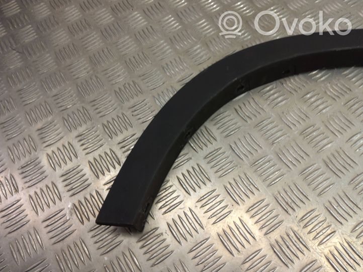 BMW X1 F48 F49 Rivestimento passaruota posteriore 7332340