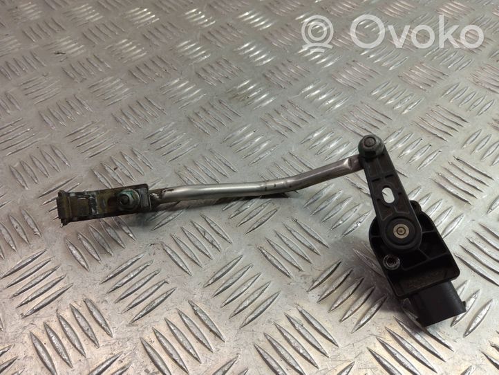 BMW X3 F25 Capteur de niveau de phare 6784072