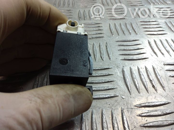 7138788 BMW 1 E81 E87 Seat pressure sensor, 28.00 € | RRR 