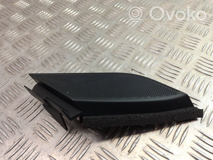 Ford C-MAX II Enceinte haute fréquence de porte avant 8A6T18808BB