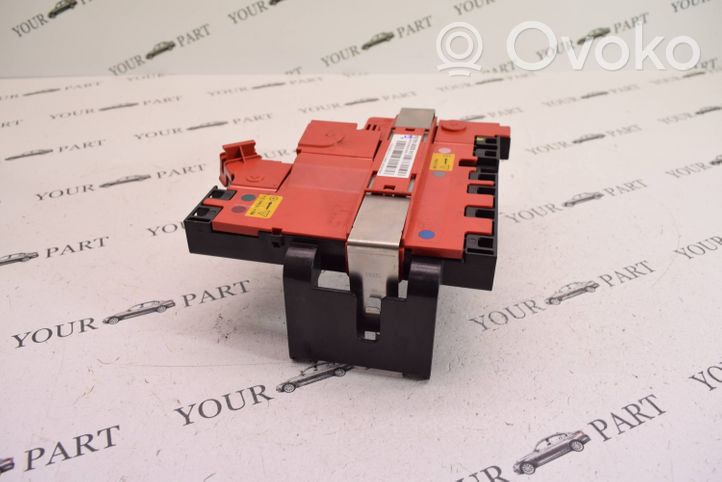 BMW X3 F25 Fuse 9206140