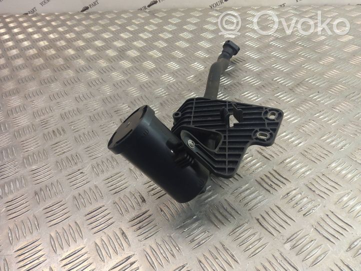 BMW X1 F48 F49 Valvola sfiato del serbatoio 7333301