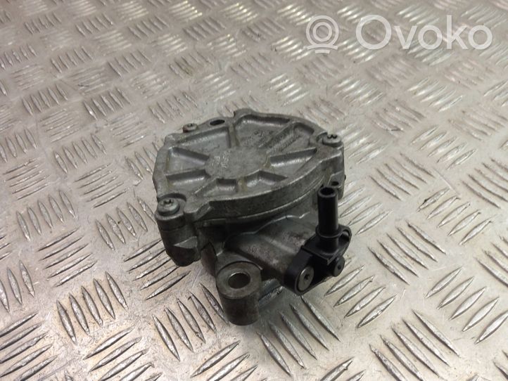 Ford C-MAX II Pompe à vide 9804021880